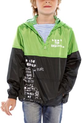 Bekijk alles Desigual Modesto