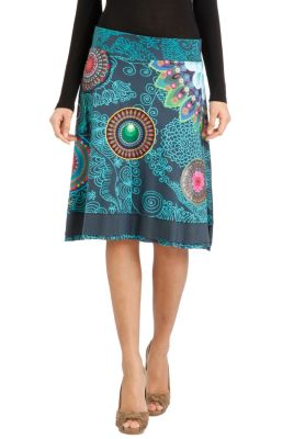 Faldas Desigual Sita