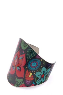 Modeschmuck Desigual Serpentina