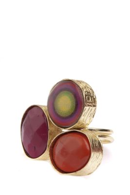 Jewellery Desigual Shaquille