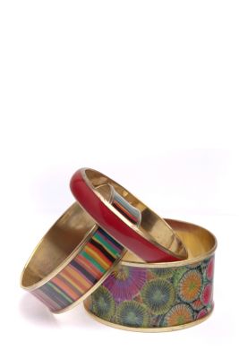 Jewellery Desigual Limones