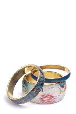 Jewellery Desigual Thesea