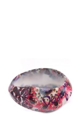 Modeschmuck Desigual Diatomeas