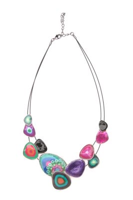 Jewellery Desigual Carry