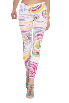 Bodywear Desigual Galactic