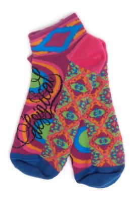Bodywear Desigual Cortitos