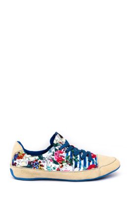 Bestsellers Desigual Marbella