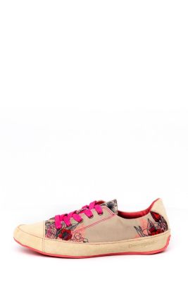 Trainers Desigual Marbella