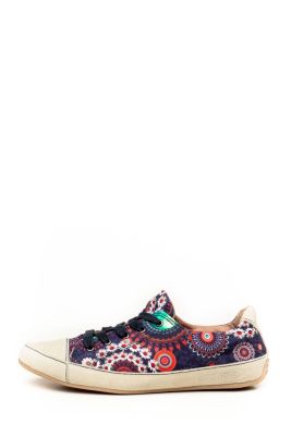 See all Desigual Marbella