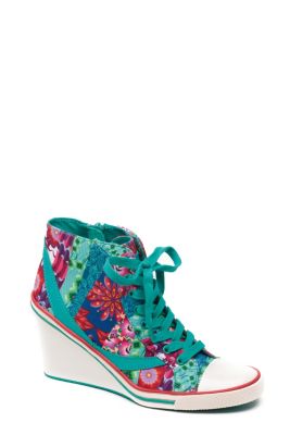 Trainers Desigual Malvin