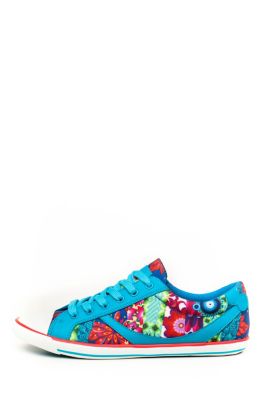 Voir tous Desigual Piriapolis