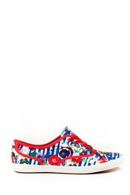 Voir tous Desigual Alina
