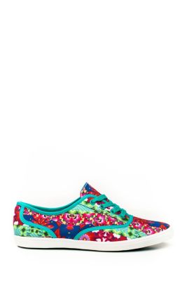 See all Desigual Alina