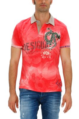 See all Desigual Mawu