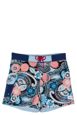 Ver todos Desigual Flower Manolo