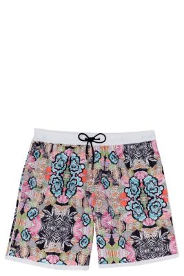 Ver todos Desigual Tropical