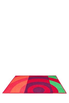 Ver todos Desigual Big Circle