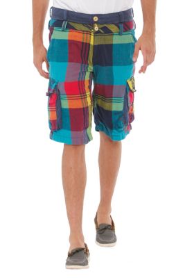 Broeken Desigual Coralie