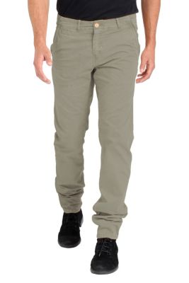 Hosen Desigual Jacobo