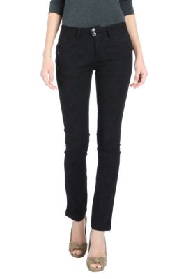 Pantalones Desigual Narbon