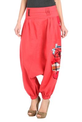 Hosen Desigual Riago