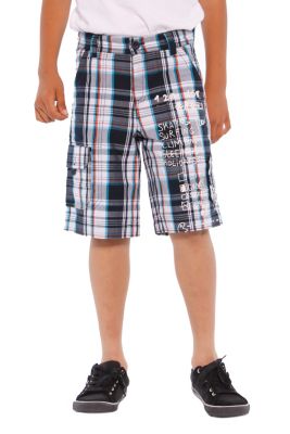 Pantalons Desigual Angora