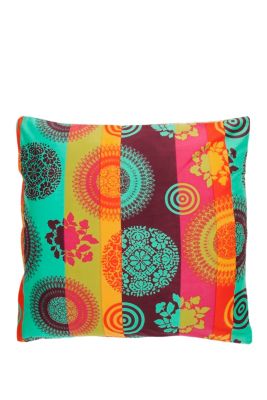 Ver todos Desigual Rainbow