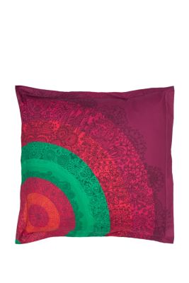 Ver todos Desigual Big Circle