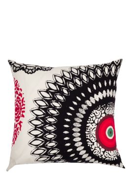 Ver todos Desigual Geisha