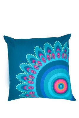 Ver todos Desigual Big Flower