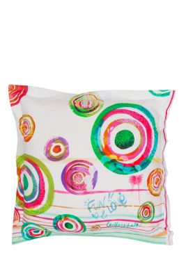 Ver todos Desigual Paintparty