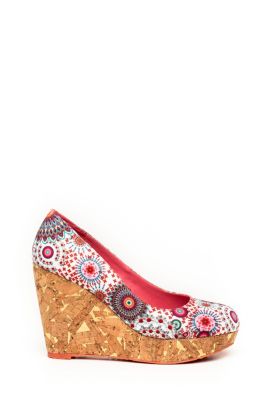 Bestsellers Desigual Sandy