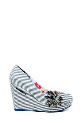 Bestsellers Desigual Sandy
