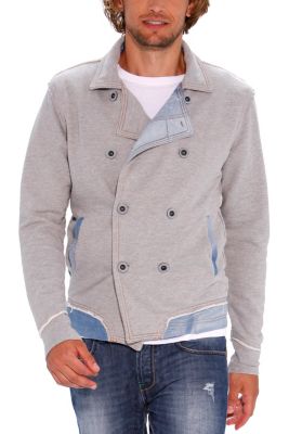 Denim Desigual Victor