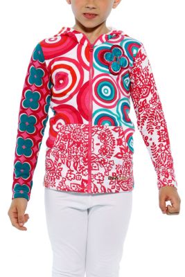 Truien & Jassen Desigual Rodriguez