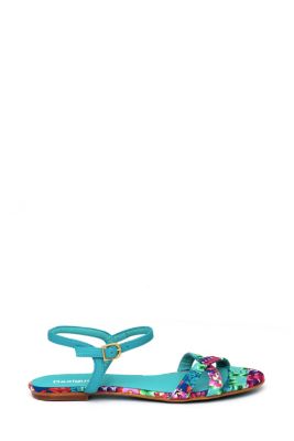Sandalias Desigual Bruce