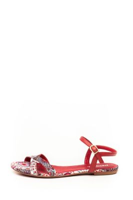 Sandalias Desigual Bruce
