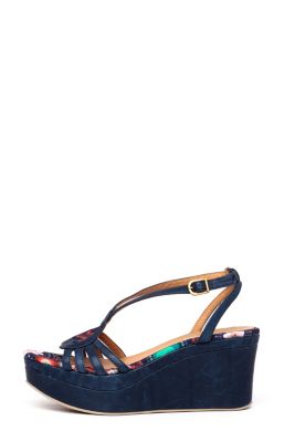 Accessories Desigual Sam