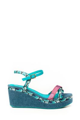 Denim Desigual Dustin
