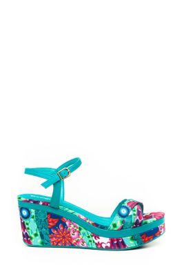 Sandalias Desigual Dustin