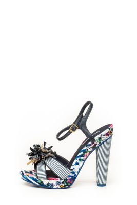 Sandalias Desigual Pam