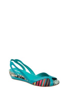 Accessories Desigual Rose