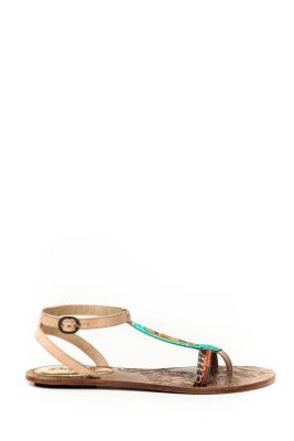 Voir tous Desigual Flat
