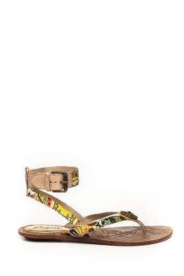 Voir tous Desigual Claudia