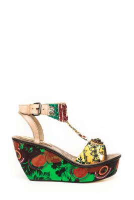 Voir tous Desigual Laurita
