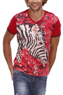 See all Desigual Zebra