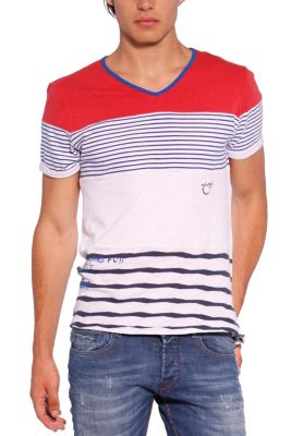 MID SEASON SALE Desigual Mathew