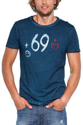 See all Desigual Quique