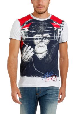 Bestsellers Desigual Monkey