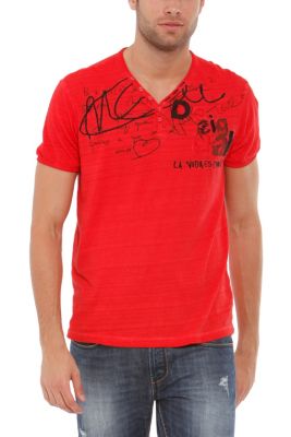 Bestsellers Desigual Happy